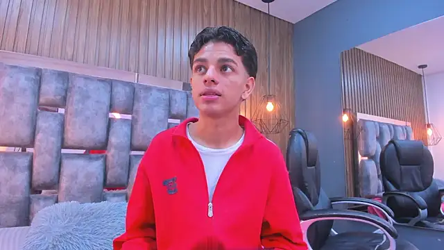 owen  johnson online show from 03/11/26, 11:59