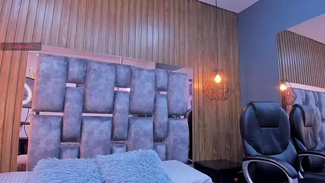 owen  johnson online show from 04/15/26, 11:49