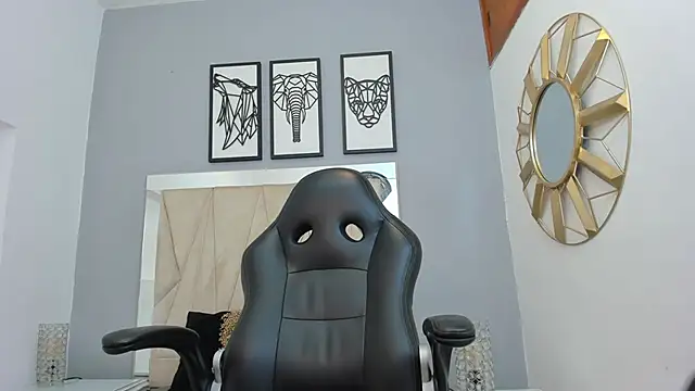 owen  johnson online show from 10/09/25, 11:22