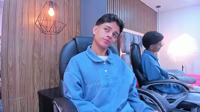 owen  johnson online show from 03/13/26, 11:59