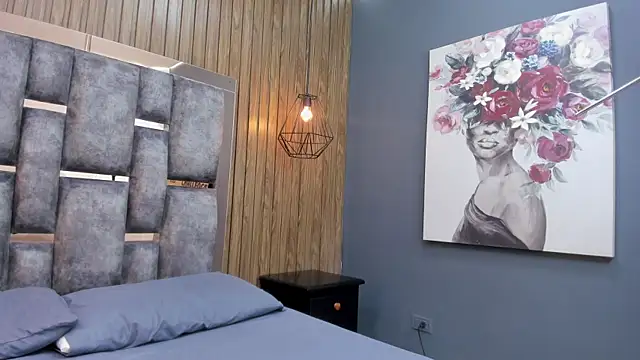 owen  johnson online show from 10/25/25, 11:53