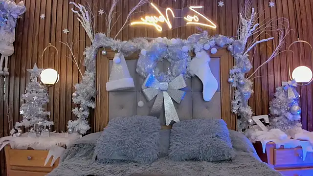 owen  johnson online show from 12/21/25, 12:18