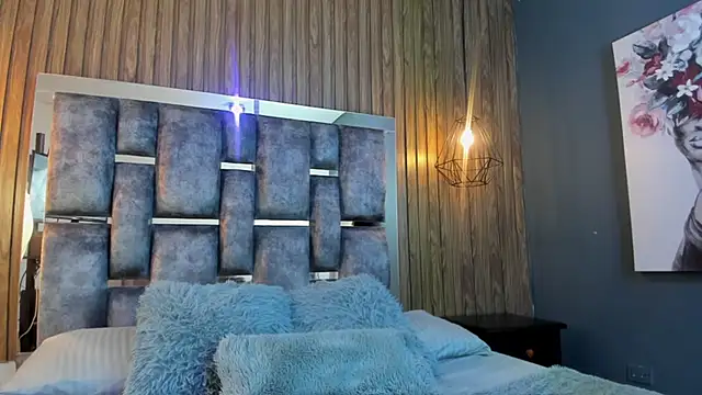 owen  johnson online show from 11/20/25, 11:44