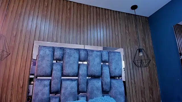 owen  johnson online show from 01/17/26, 11:47