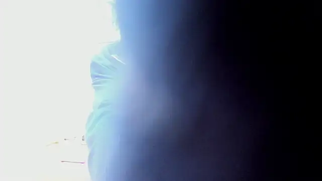 owen  johnson online show from 10/02/25, 12:19