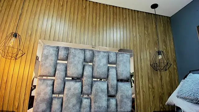 owen  johnson online show from 03/02/26, 11:50