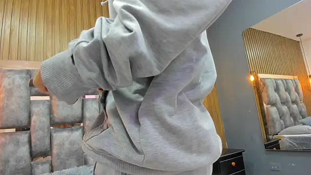 owen  johnson online show from 03/14/26, 11:38