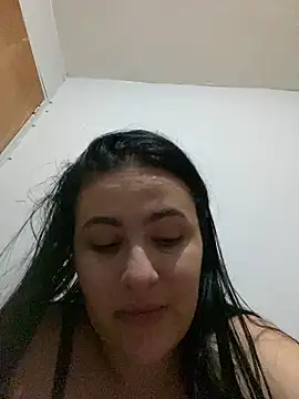 IvettSt  online show from 09/23/25, 04:19