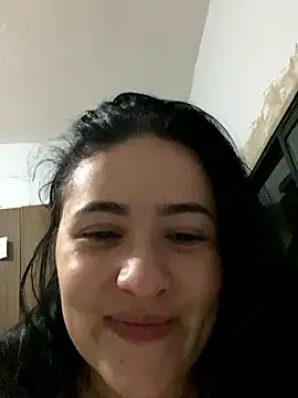 IvettSt  online show from 01/14/26, 04:16