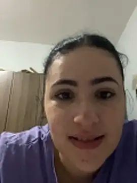IvettSt  online show from 05/08/26, 02:59