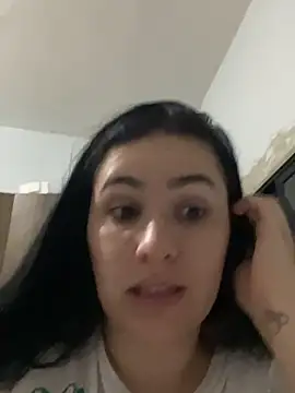 IvettSt  online show from 06/15/26, 03:29