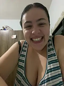 IvettSt  online show from 01/16/26, 04:38