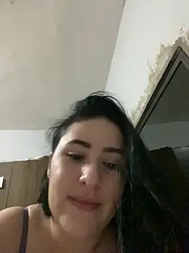 IvettSt  online show from 01/13/26, 04:27