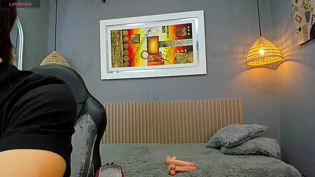 nathanclay online show from 11/16/25, 12:43