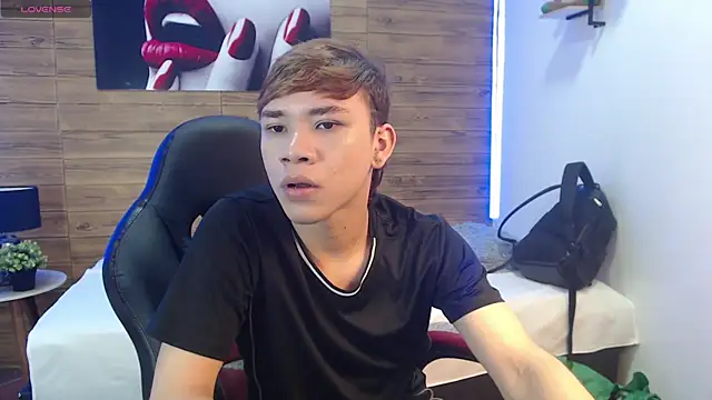 nathanclay online show from 04/07/26, 03:08