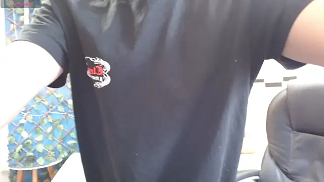 nathanclay online show from 10/22/25, 04:01