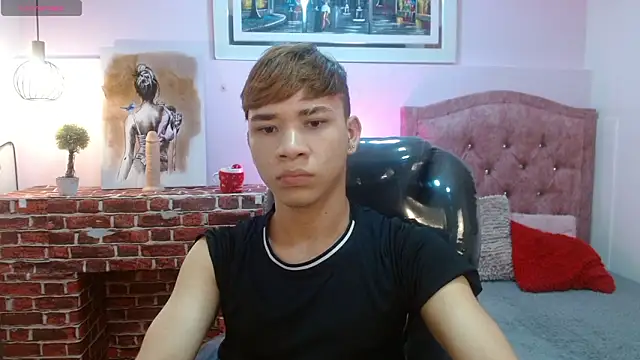 nathanclay online show from 02/22/26, 12:51