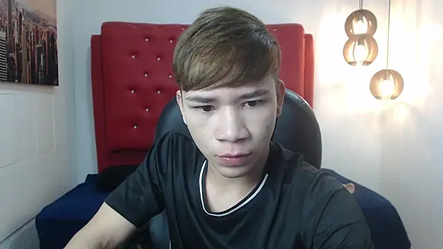 nathanclay online show from 11/29/25, 02:50