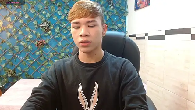 nathanclay online show from 03/05/26, 03:47