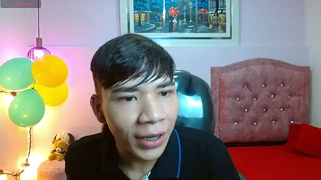 nathanclay online show from 09/20/25, 03:44