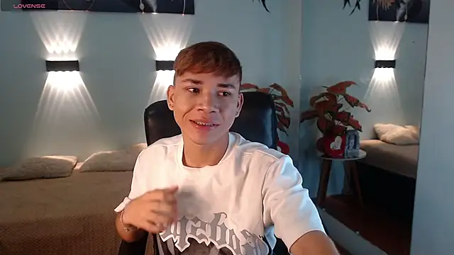 nathanclay online show from 01/14/26, 04:05