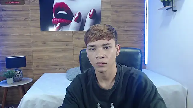 nathanclay online show from 03/19/26, 04:34