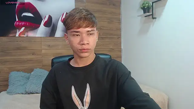 nathanclay online show from 02/19/26, 03:58