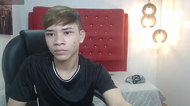 nathanclay online show from 11/14/25, 03:54