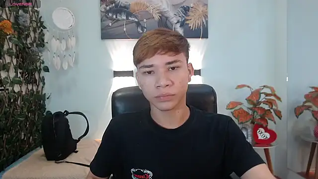 nathanclay online show from 12/16/25, 03:55