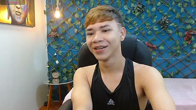 nathanclay online show from 03/10/26, 03:43