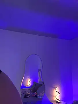 SamanthaDiamonds  online show from 11/06/25, 12:14