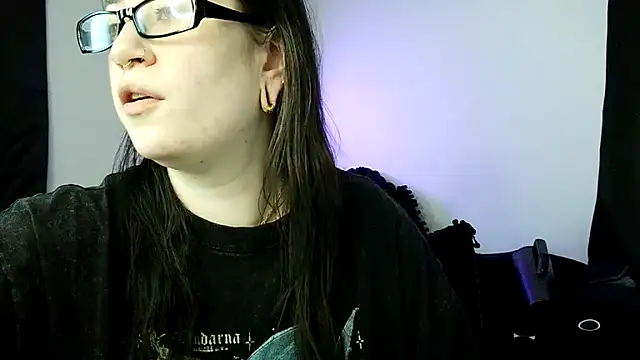 HarleyDemon666 online show from 04/17/26, 07:38