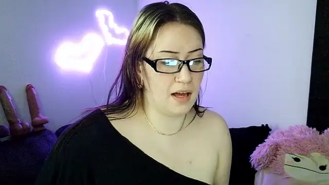 HarleyDemon666 online show from 03/05/26, 05:53