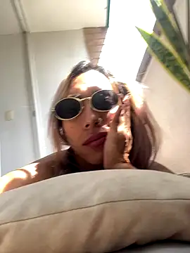 Cristian blaze online show from 11/07/25, 05:50