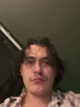 Cristian blaze online show from 01/15/26, 06:17