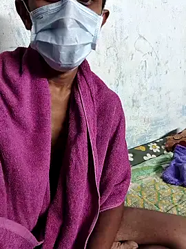 TeluguhotRani online show from 12/04/25, 05:01