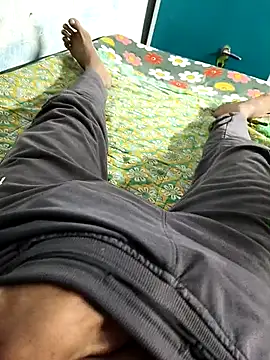 TeluguhotRani online show from 11/25/25, 05:02