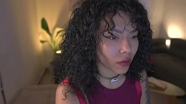 kyria 1 online show from 04/05/26, 11:11