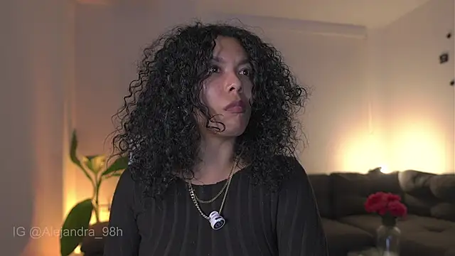 Snapshot of kyria_1 chatting on 03/01/26, 01:27 kyria 1 online show from 03/01/26, 01:27