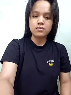 BabySweet-18 online show from 04/24/26, 08:27