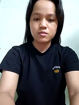 BabySweet-18 online show from 06/02/26, 08:25
