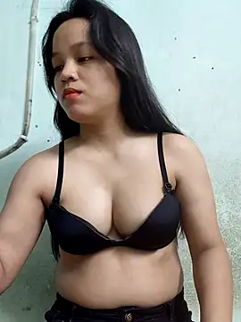 BabySweet-18 online show from 07/15/26, 01:56