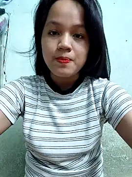 BabySweet-18 online show from 03/24/26, 08:14