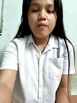 BabySweet-18 online show from 07/14/26, 01:17