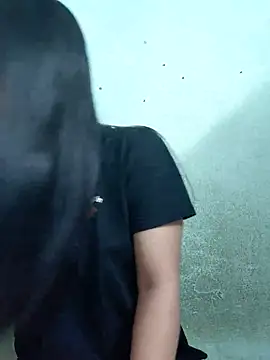 BabySweet-18 online show from 06/04/26, 07:13