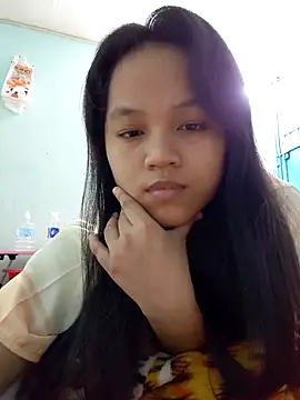 BabySweet-18 online show from 04/09/26, 02:13