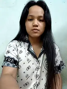 BabySweet-18 online show from 06/29/26, 02:51