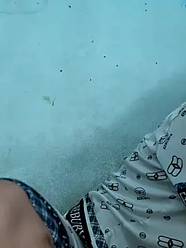 BabySweet-18 online show from 06/30/26, 02:22