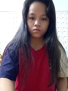 Snapshot of BabySweet-18 chatting on 02/04/26, 08:59 BabySweet-18 online show from 02/04/26, 08:59