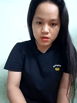BabySweet-18 online show from 06/21/26, 09:59